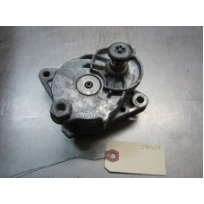 27F024 Serpentine Belt Tensioner For 00-06 Mercedes-Benz S500   5.0 1122000970